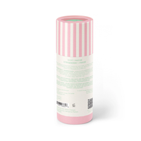 Petit Bon Bon Sweetheart Pink Bath Bombs