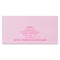 Sweet Sprinkles Eyeshadow Palette