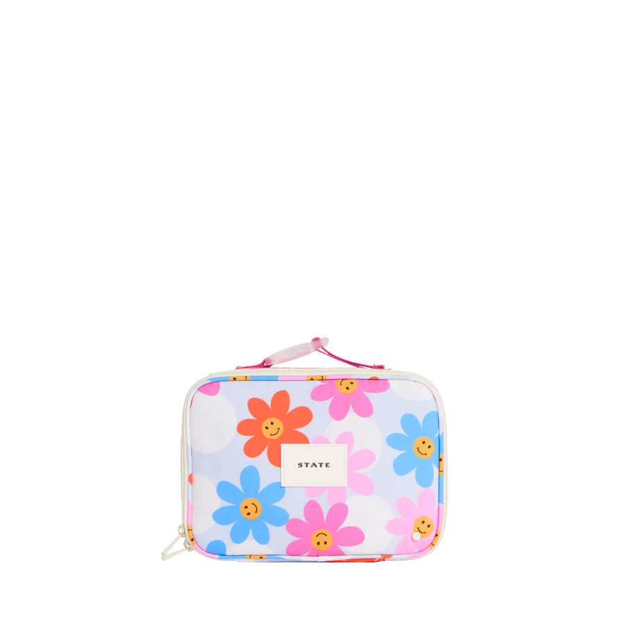 Rodgers Lunchbox