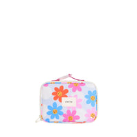 Rodgers Lunchbox