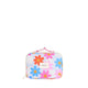 Daises