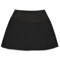 Iscream Skort