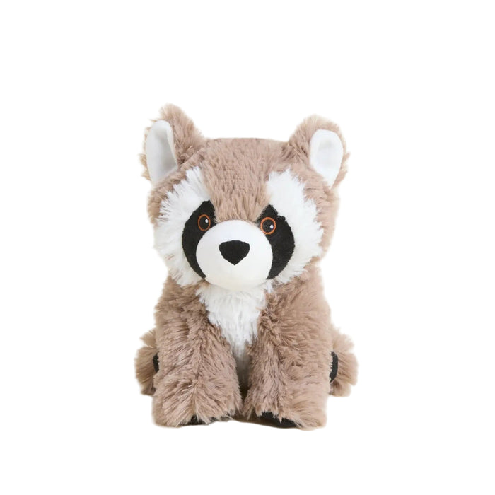 Raccoon Junior Warmies