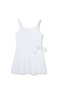 Tennis Dress
