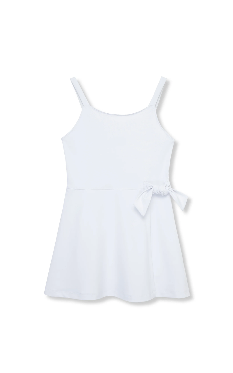 Tennis Dress