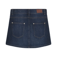 Jenny Mini Skirt