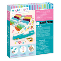 Quick Twist Bracelet Maker