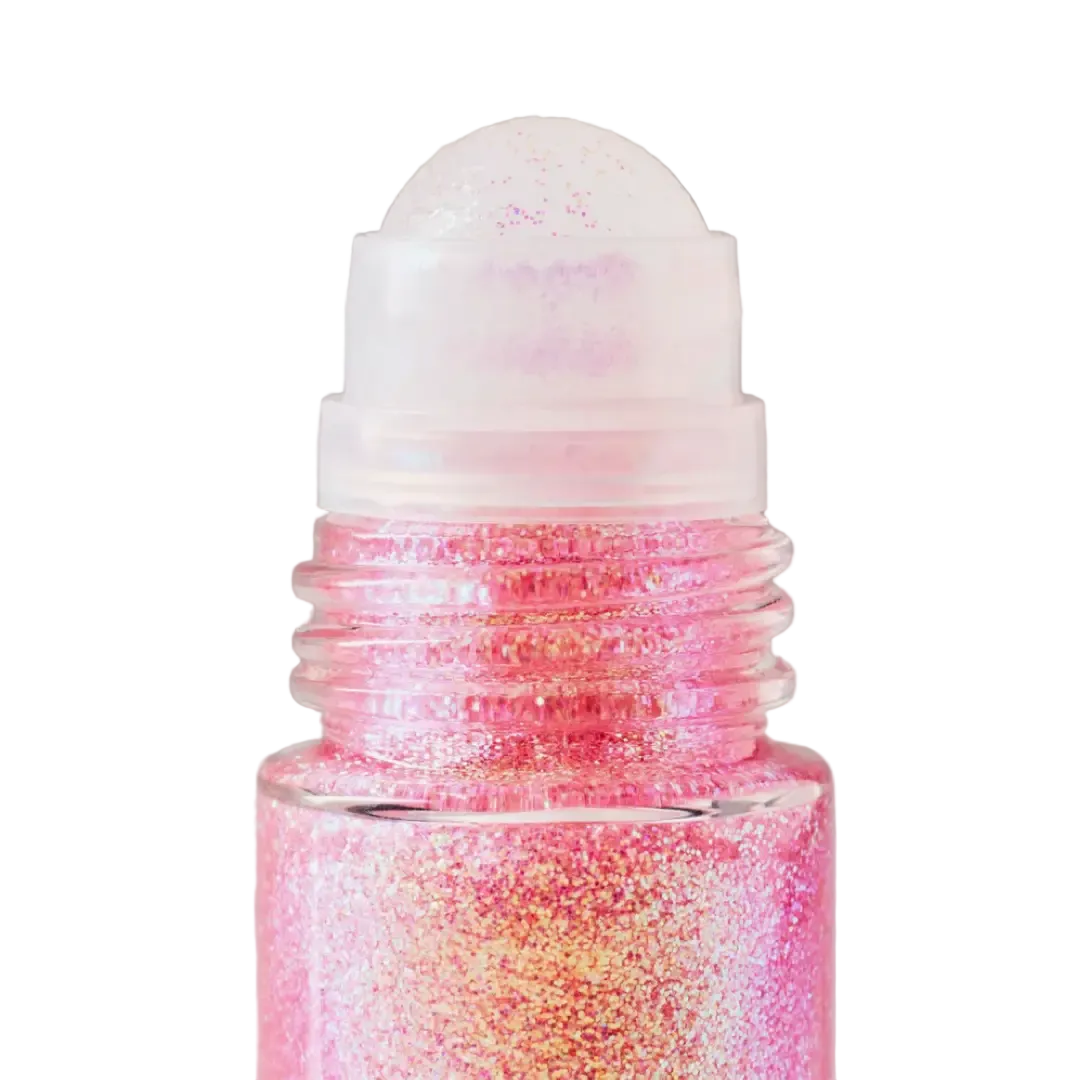 Roll-On Shimmer - Merry & Bright Gift Box