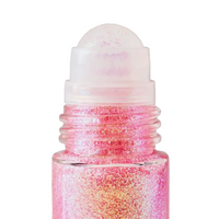 Roll-On Shimmer - Merry & Bright Gift Box