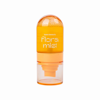 Flora Mist Shimmer Body Spray
