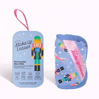 Nutcracker Mini PRO | Ornament Gift