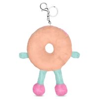 Donut Bag Buddy