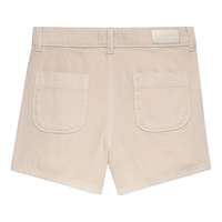 Lucy Patch Pkt Short
