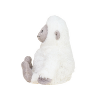 Yeti Warmies