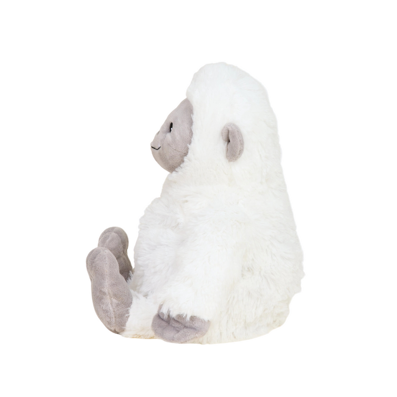 Yeti Warmies