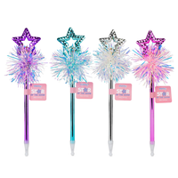 Cheer Pens