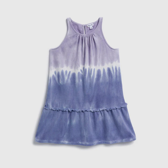 Tye Dye Dress