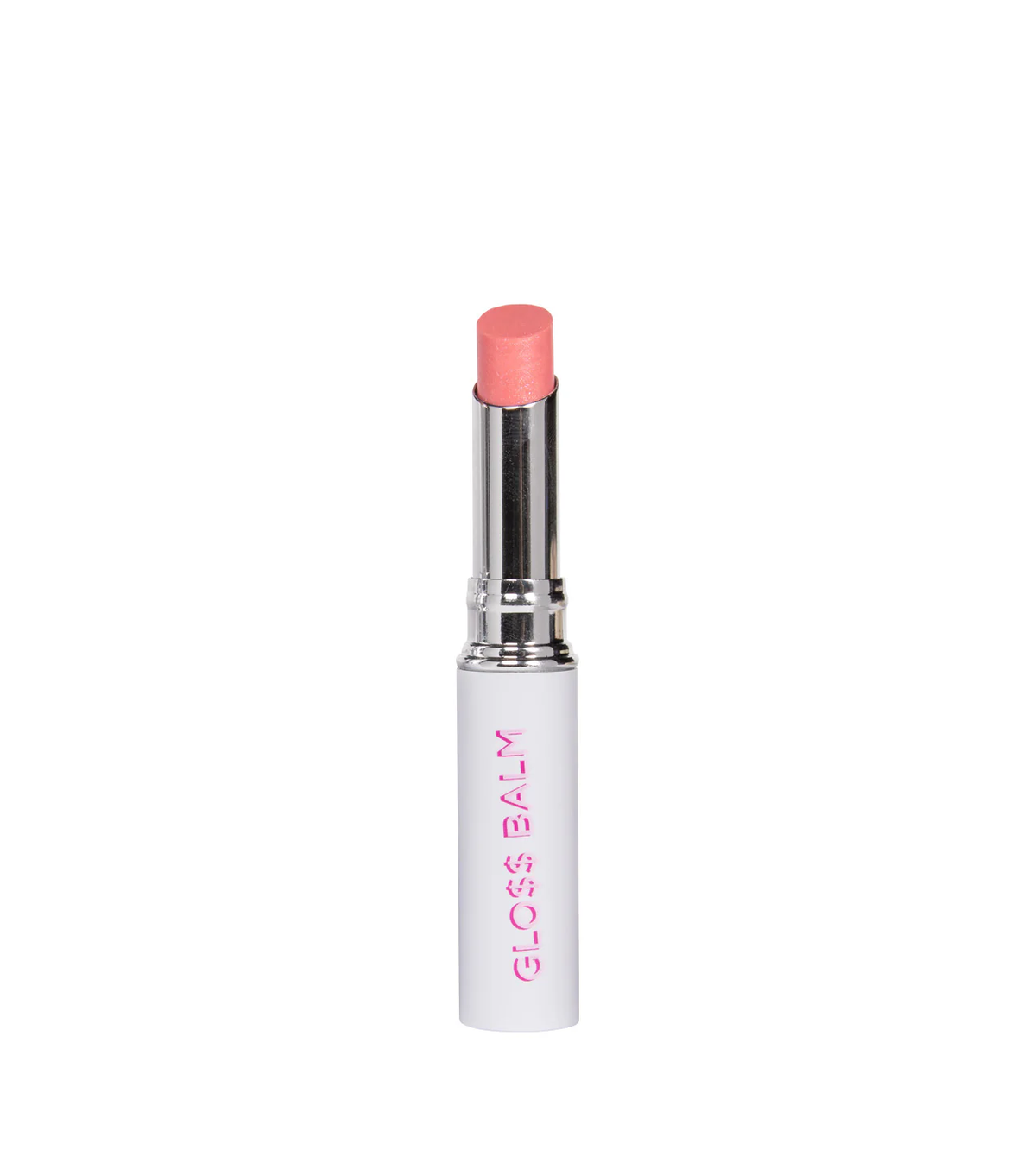 Gloss Balm