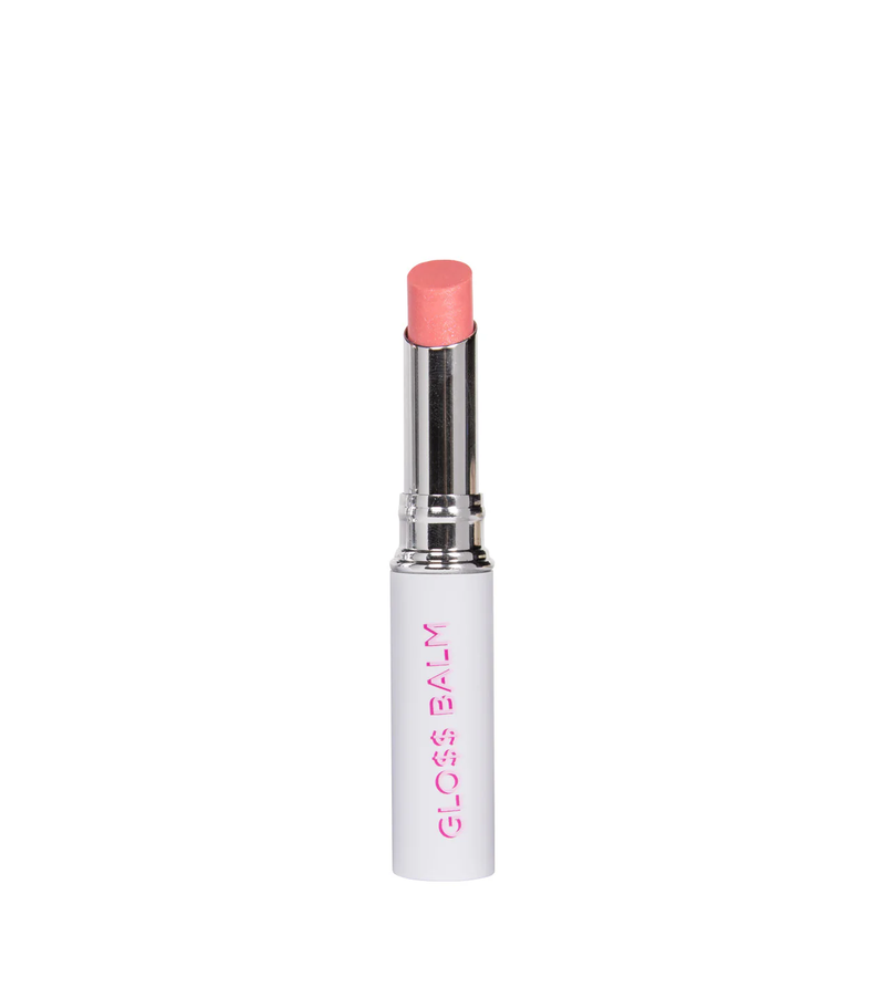 Gloss Balm