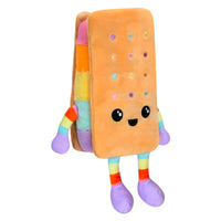 Ice Cream Sandwich Mini Plush