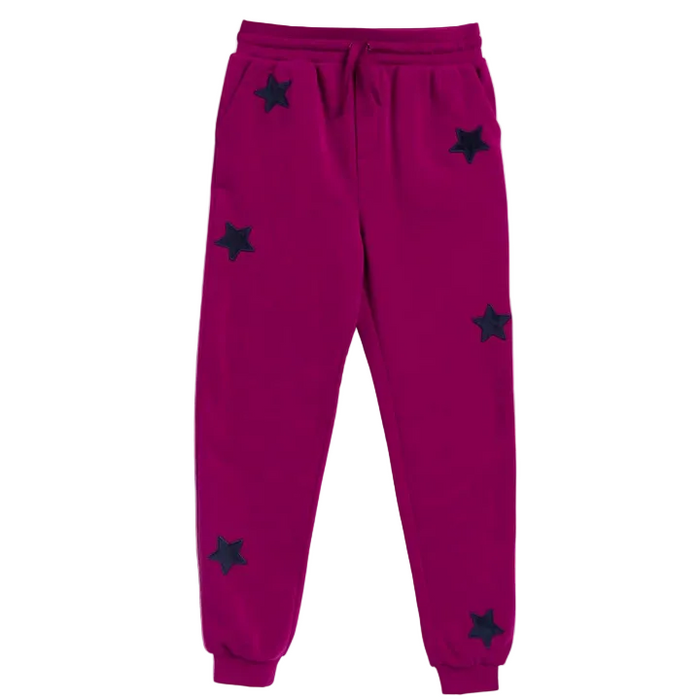 Starlight Jogger