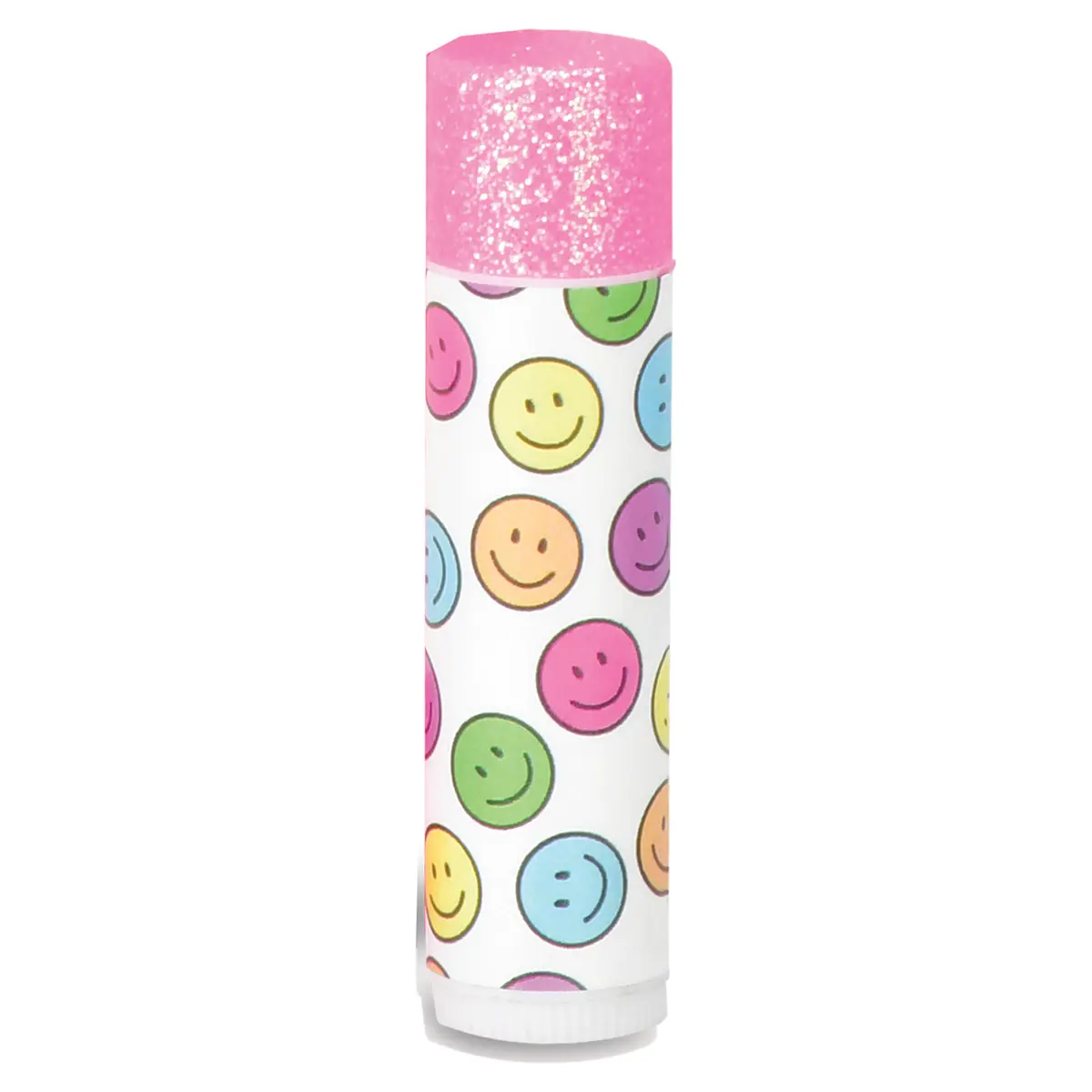 Mini Tote Bag Lip Balm Set
