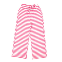 Lulu Mac Striped Pants
