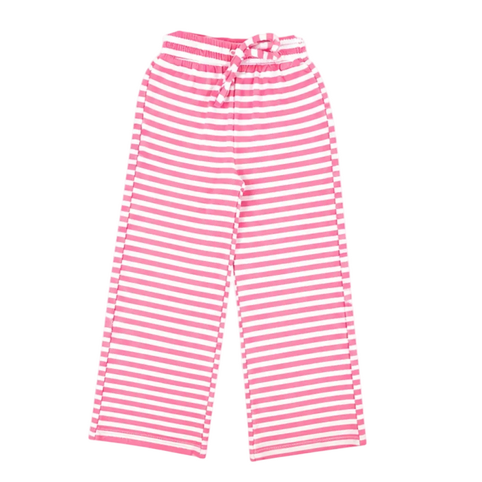 Lulu Mac Striped Pants