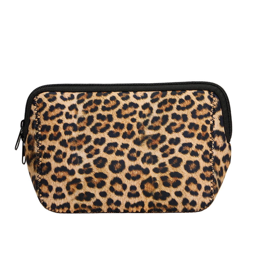 Cosmetic Pouch Bag/Organizer