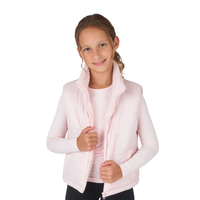 Girls Top