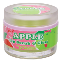 Fruit Lip Gloss