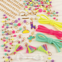 Neobrite Chains & Charms