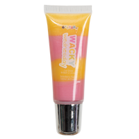 Daze of the Week Lip Gloss Set