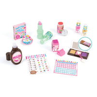 Mini Mart Cosmetic Set