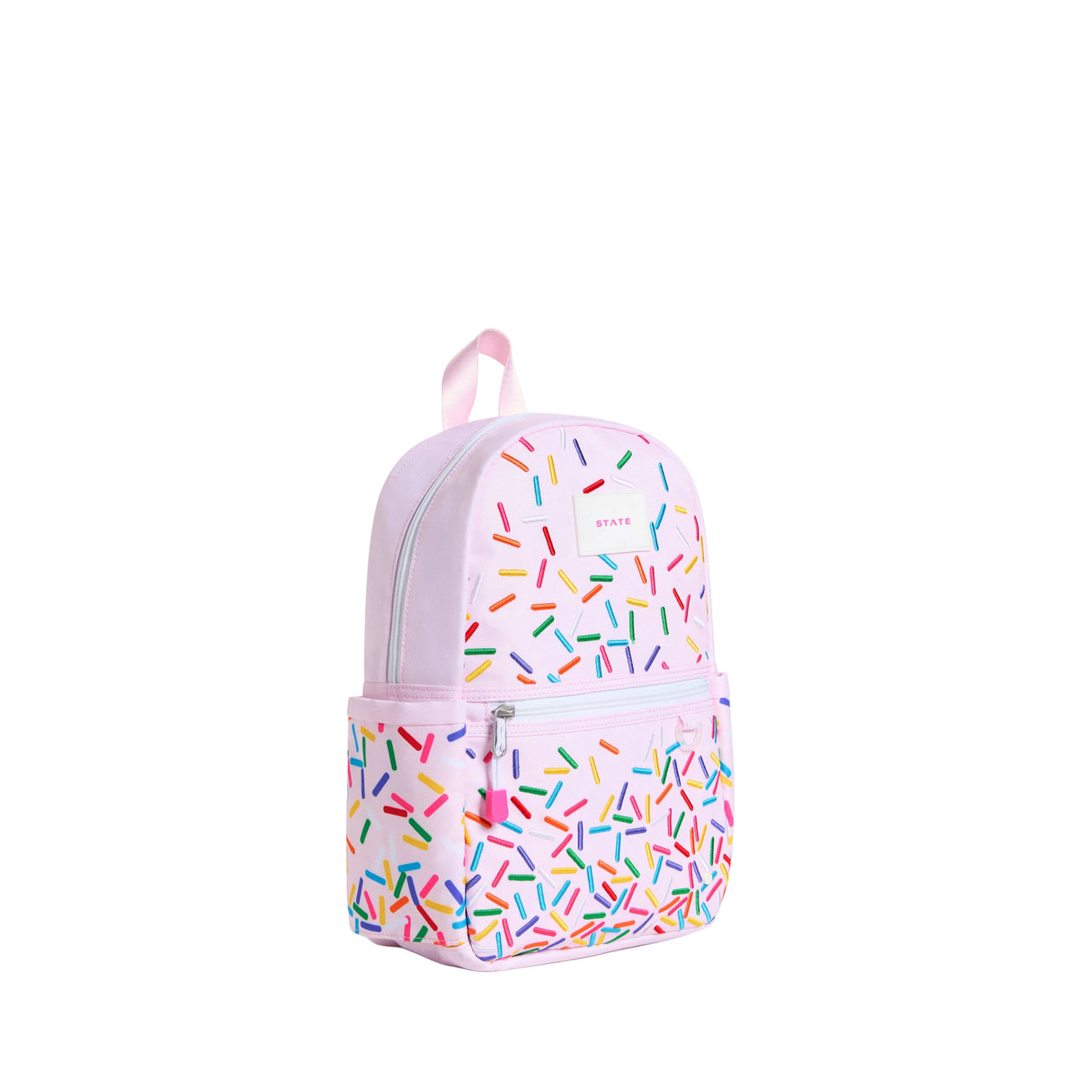 Kane Backpack - Sprinkles