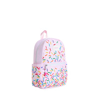 Kane Backpack - Sprinkles