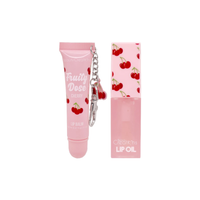 Cherry Sweet Lips Essentials Set
