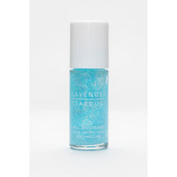 Roll-On Shimmer Pool - One Ounce