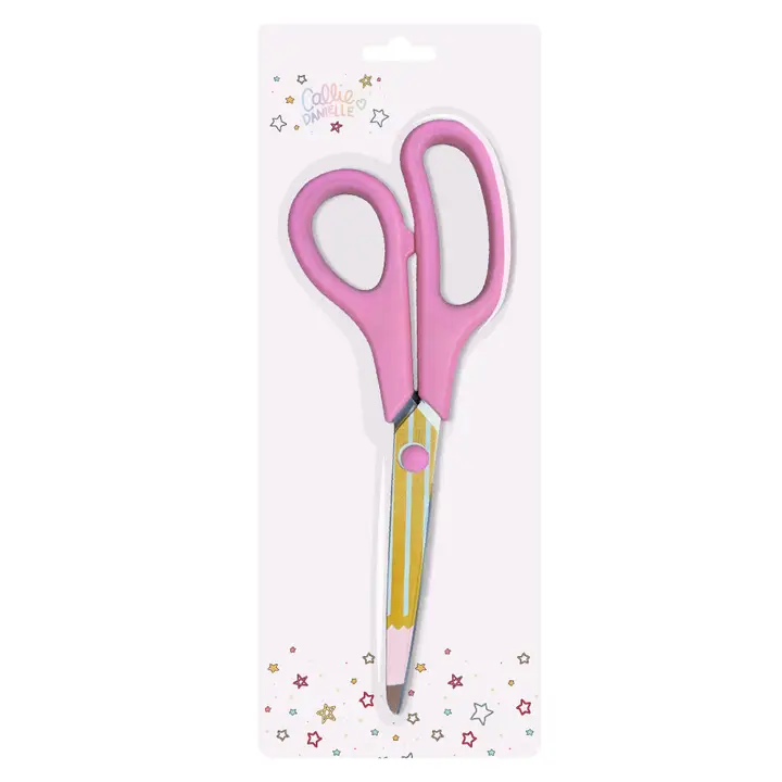 School Scissors