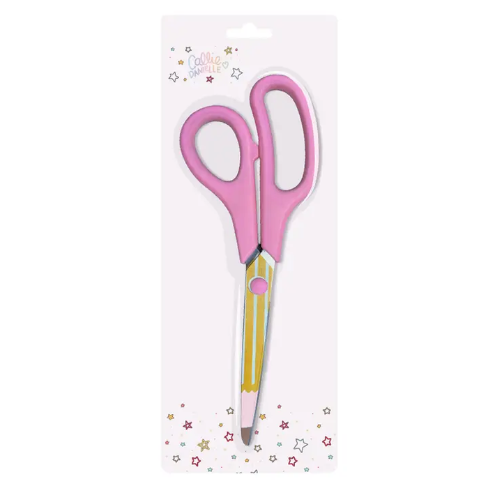 School Scissors