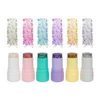 Glitter Me Up Face Body & Hair Stick