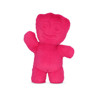 Mini Furry SPK Kid Plush