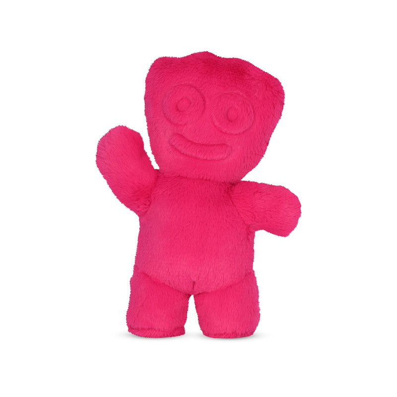 Mini Furry SPK Kid Plush