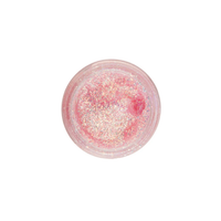 Star Dust Glitter Gel Pot - Bella