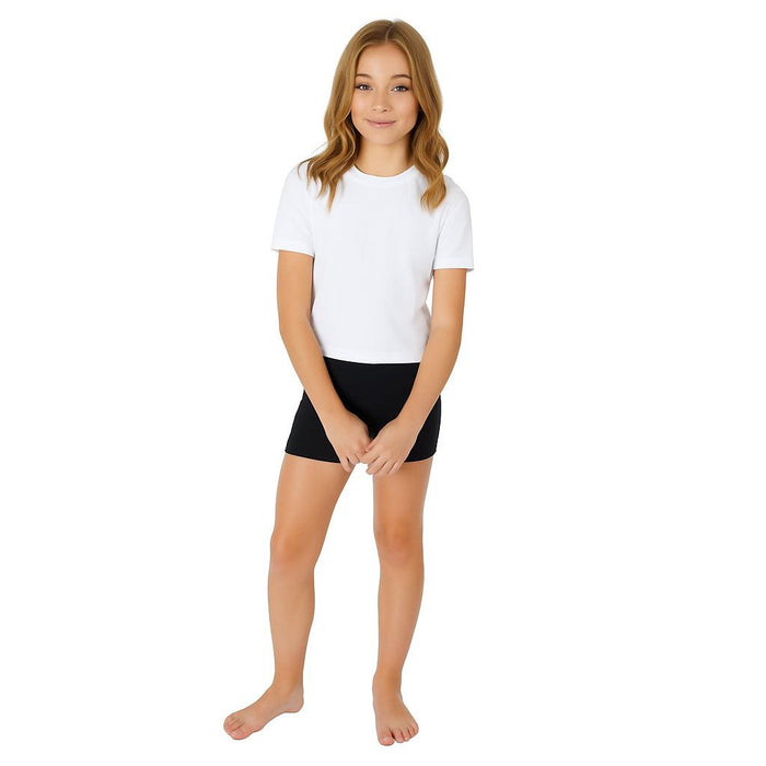 Super Soft Shorts
