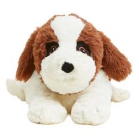 St. Bernard Warmies