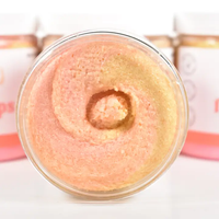 Fruit Loops Sugar Scrub