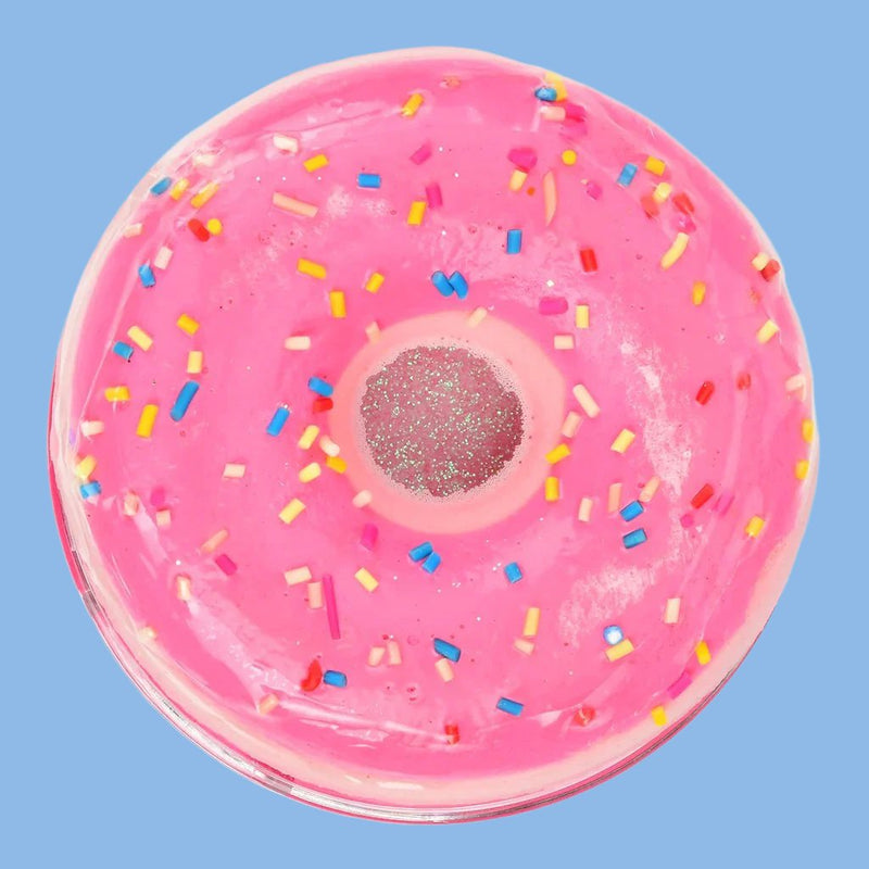 Donut Eye Shadow