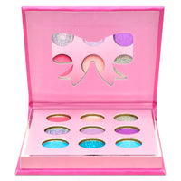 Beautiful Bows Eye Shadow Pallet