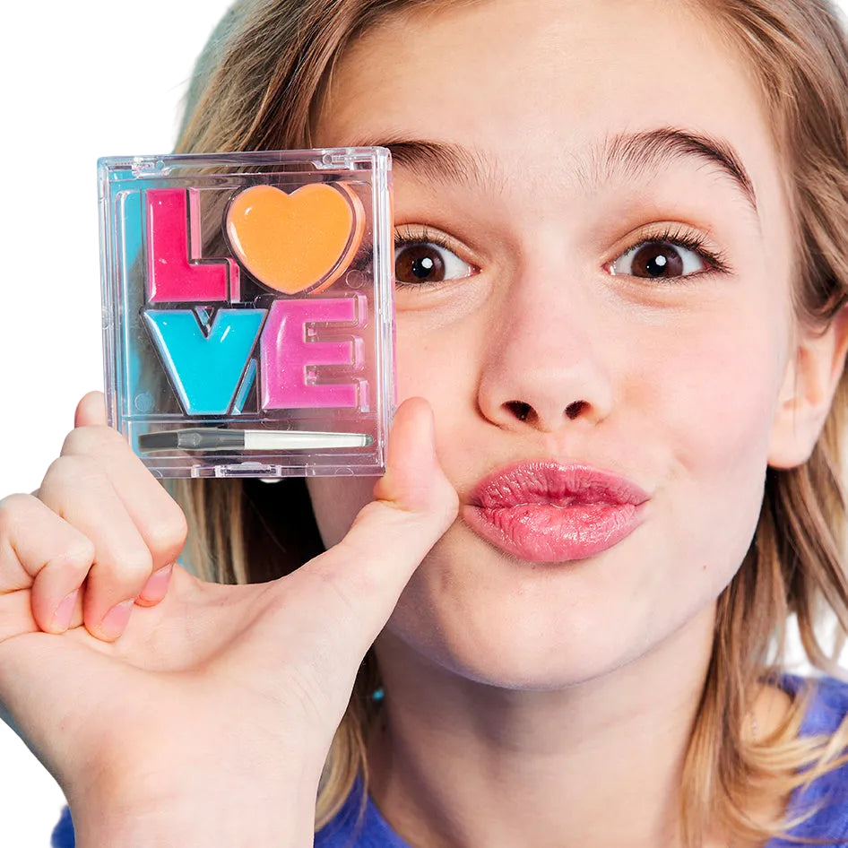 Love Lip Gloss